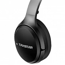Беспроводные наушники Takstar ML850 3