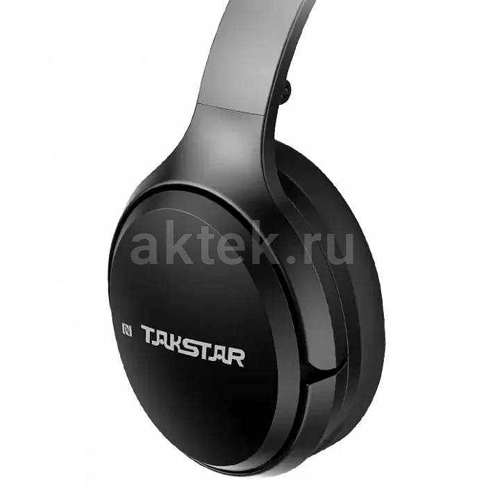 Беспроводные наушники Takstar ML850 3