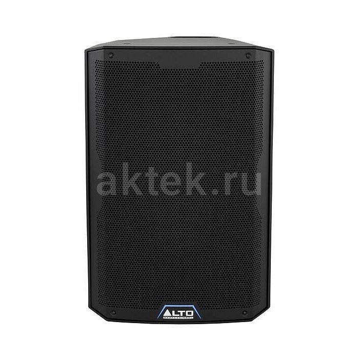 Акустическая система ALTO TS 415 13