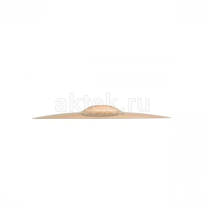 Sabian 13" B8X Hats Hi-Hat тарелки для ударной установки, пара 3
