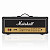 Гитарный усилитель Marshall JVM210H