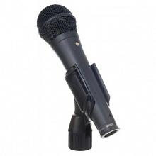 Конденсаторный микрофон RODE S1B 2