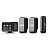 RODE Wireless Micro CAMERA KIT универсальная ультракомпактная