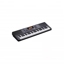 Medeli MK200 синтезатор, 61 клавиша, 64 голоса, 585 тембров