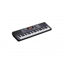 Medeli MK200 синтезатор, 61 клавиша, 64 голоса, 585 тембров