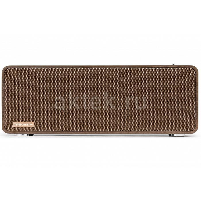 Акустическая система PREMIERA ES-422A WN