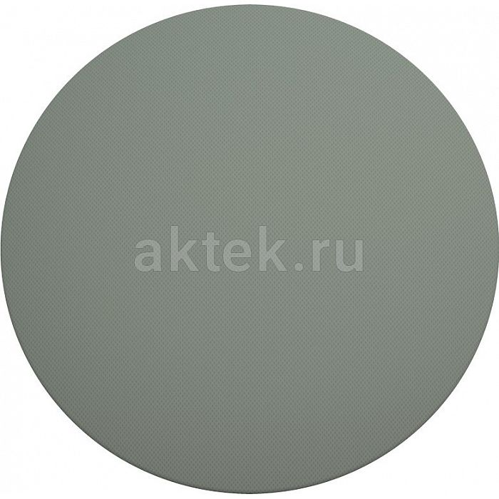 Defunc HOME Design Kit Linden SMALL защитный гриль, для инсталляций