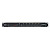 ИМЛАЙТ SPLITTER 1-6-5pin DMX-сплиттер, 6 выходов, 1U