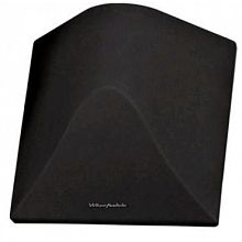 Wharfedale DFS Black пассивная биполярная настенная акустика 2×100мм/15–200Вт