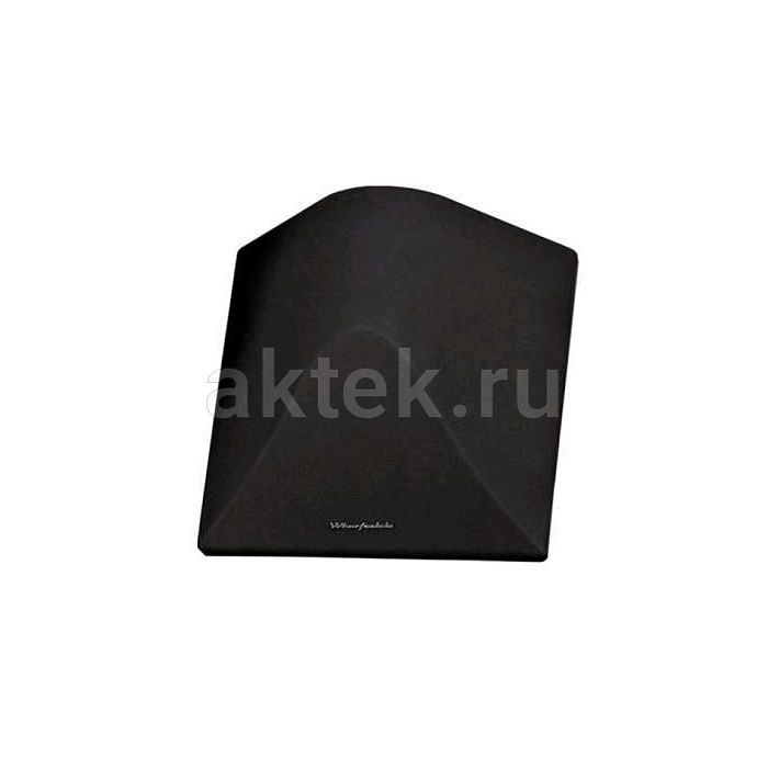 Wharfedale DFS Black пассивная биполярная настенная акустика 2×100мм/15–200Вт