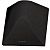 Wharfedale DFS Black пассивная биполярная настенная акустика 2×100мм/15–200Вт