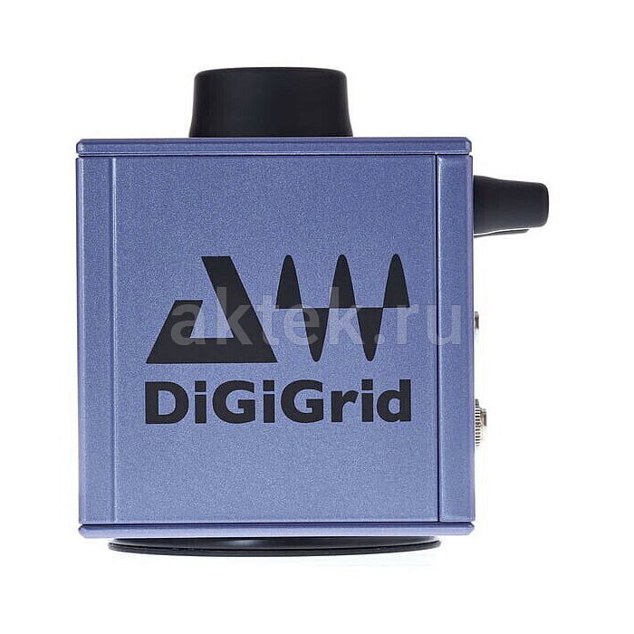 Аудиоинтерфейс DiGiGrid X-DG-M 4