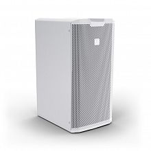 LD Systems MAUI 11 G3 SUB W/White активный сабвуфер 2×8дюймов/730Вт