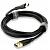 USB-кабель для ЦАП QED QE8184 0,75 м