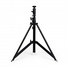 STAGE4 Stand for FW-SPOT 350-Z and FW-SPOT 600-Z стойка прожектора 3