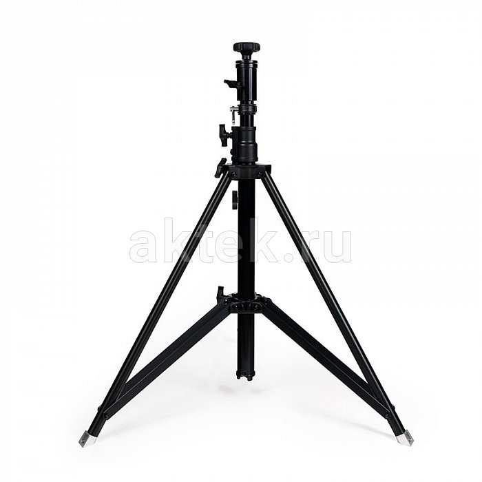 STAGE4 Stand for FW-SPOT 350-Z and FW-SPOT 600-Z стойка прожектора 3
