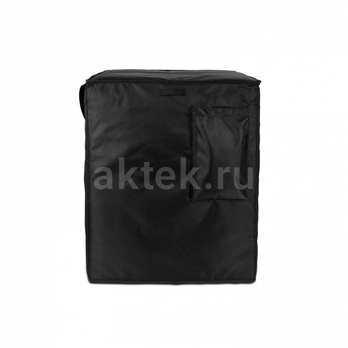 LD Systems DAVE 18 G4X SUB PC защитный чехол 6