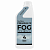 Жидкость для дым машины SkyDisco Premium FX FOG 4 максимальной плотности, с ароматом Red Bull, 1л