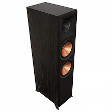 Акустическая система Klipsch RP-8000F II Ebony