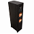 Акустическая система Klipsch RP-8000F II Ebony