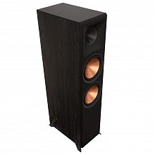 Акустическая система Klipsch RP-8000F II Ebony