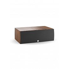 DALI RUBICON VOKAL Natural Walnut пассивная центральная АС 2×6,5дюйма/40–200Вт 3 DALI RUBICON VOKAL Natural Walnut пассивная центральная АС 2×6,5дюйма/40–200Вт 3