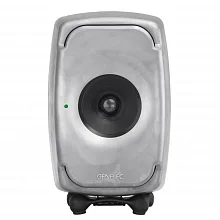 Студийный монитор Genelec 8331ARw
