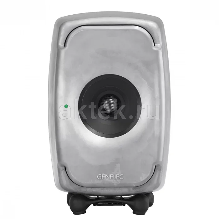 Студийный монитор Genelec 8331ARw