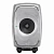 Студийный монитор Genelec 8331ARw