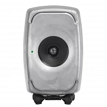 Студийный монитор Genelec 8331ARw