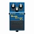Boss BD-2 Blues Driver педаль лампового овердрайва для блюза/рока