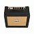 Orange Crush 20 BK чёрный гитарный комбоусилитель, 20 Вт, 8″