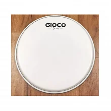 Gioco UB10G2 10" барабанный пластик