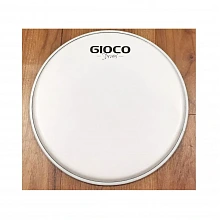 Gioco UB10G2 10" барабанный пластик