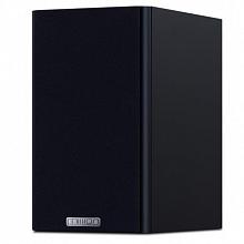 Mission LX-1 MKII Lux Black полочная акустическая система 2