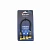 BlackSmith Patch Cable Gold Series 0.65ft патч-кабель Jack, 20 см