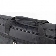 Rockbag RB21514B чехол для клавишных, подкладка 15 мм 2