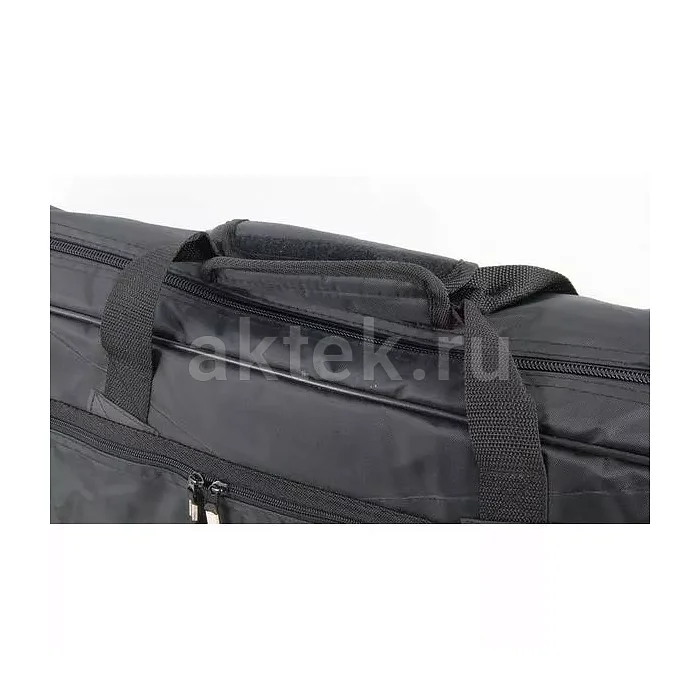 Rockbag RB21514B чехол для клавишных, подкладка 15 мм 2