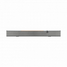Klipsch Flexus Core 100 w саундбар 2