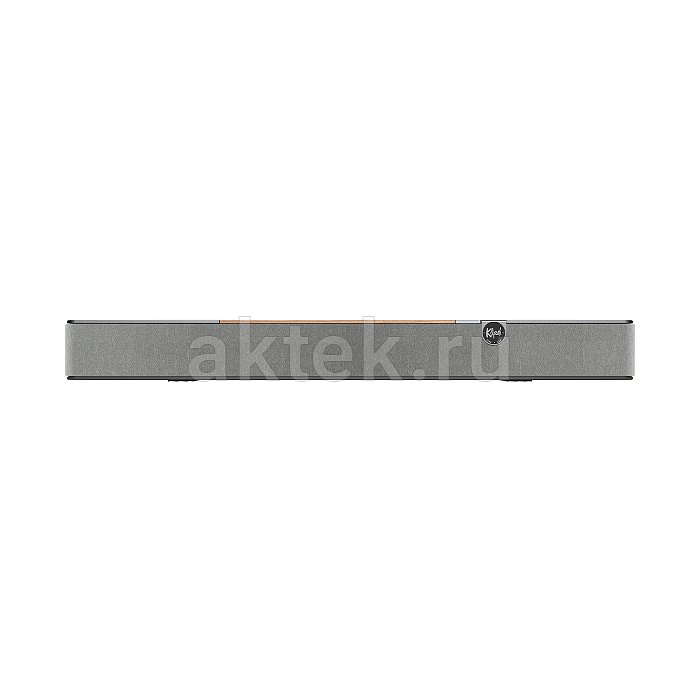 Klipsch Flexus Core 100 w саундбар 2
