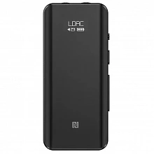 Усилитель для наушников FiiO BTR13 Black 3