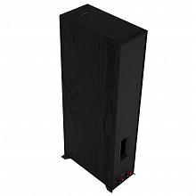 Акустическая система напольная Klipsch R-605FA Black 2