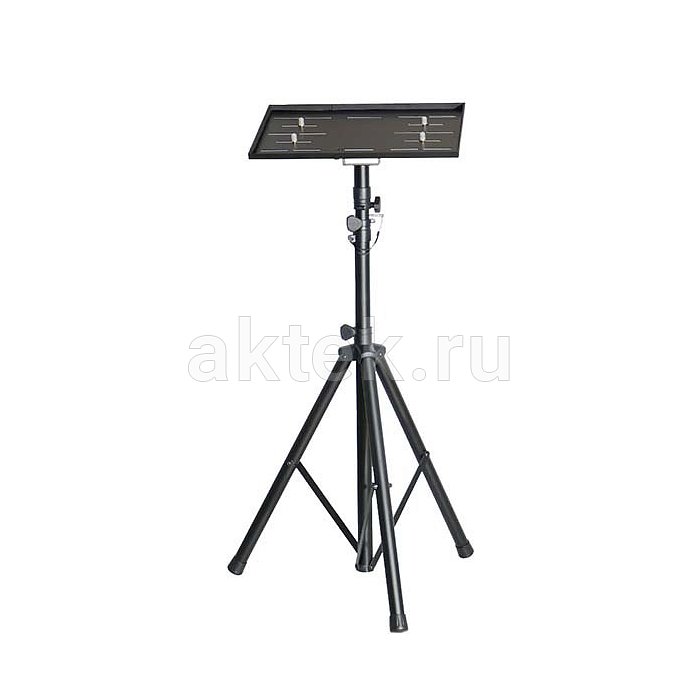 ECO LTP080 стойка для ноутбука 2