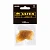 Dunlop 427P138 Ultex Jazz III 6Pack медиаторы, 1,38 мм