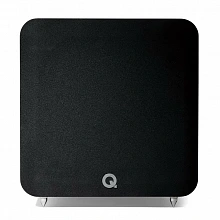 Сабвуфер Q Acoustics Q SUB80 S Black 2