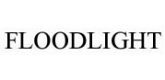 Floodlight