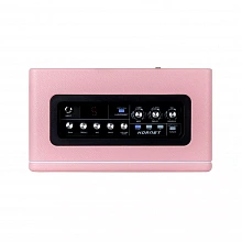 Mooer DH03 Hornet 15 гитарный усилитель, 15 Вт 2