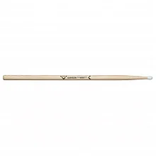 Vater VHC5AN барабанные палочки, орех