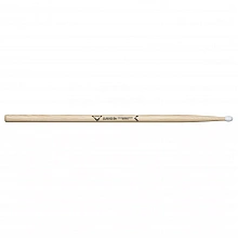 Vater VHC5AN барабанные палочки, орех