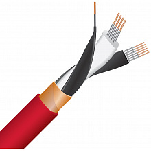 Коаксиальный цифровой кабель Wireworld STV1.0M-10 1 м 3